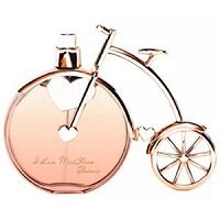 I Love MontAnne Glamour Feminino Eau de Parfum 
