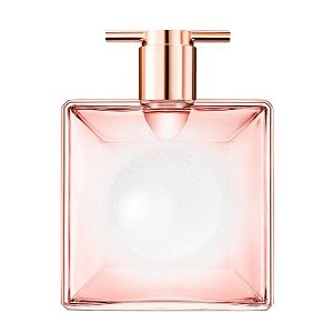 Idole Aura Lancome Feminino Eau de Parfum 