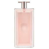 Idole Lancome Feminino Eau de Parfum 