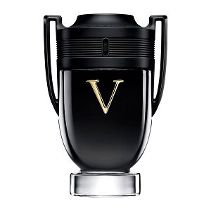 Invictus Victory Masculino Eau de Parfum 