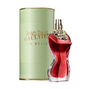 Jean Paul Gaultier La Belle Feminino Eau de Parfum 
