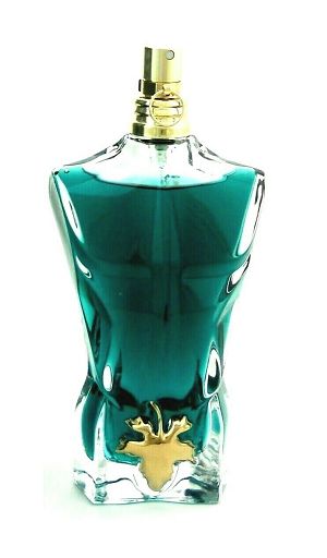 Jean Paul Gaultier Le Beau Masculino Eau de Toilette 