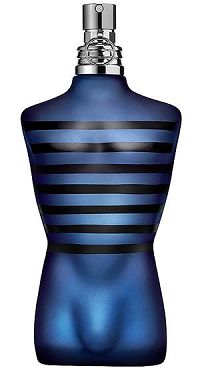 Jean Paul Gaultier Le Male Ultra Masculino Eau de Toilette 