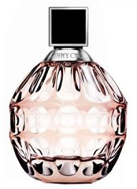 Jimmy Choo Feminino Eau de Parfum 