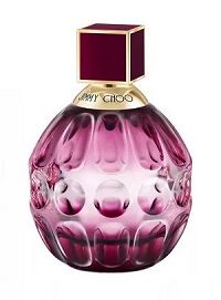 Jimmy Choo Fever Feminino Eau de Parfum 