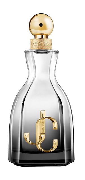 Jimmy Choo I Want Choo Forever Feminino Eau de Parfum 
