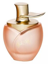 Just For Me Eau de Parfum 
