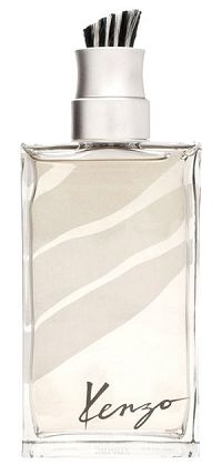 Kenzo Jungle Masculino Eau de Toilette 
