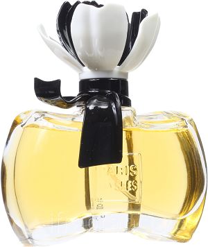 La Petite Fleur Blanche Feminino Eau de Toilette 
