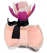 La Petite Fleur Secrete Feminino Eau de Toilette 