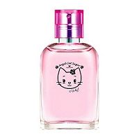 La Rive Angel Cat Sugar Melon Infantil Eau de Parfum 