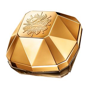 Lady Million Fabulous Feminino Eau de Parfum 