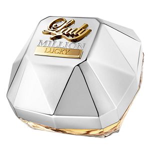 Lady Million Lucky Feminino Eau de Parfum 