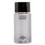 Lapidus Masculino Eau de Toilette 