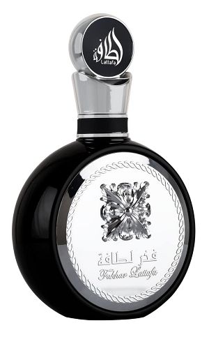 Lattafa Fakhar Masculino Eau de Parfum 