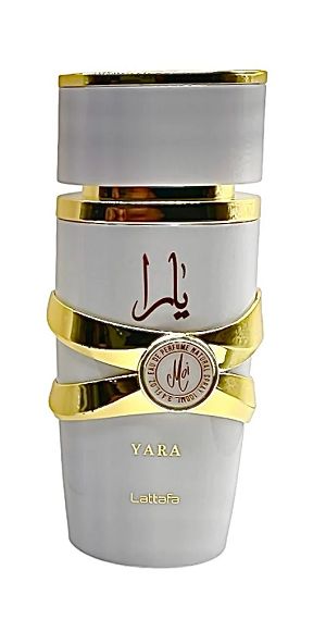 Lattafa Yara Moi Unisex Eau de Parfum 