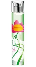 Little Kiss Feminino Eau de Toilette 