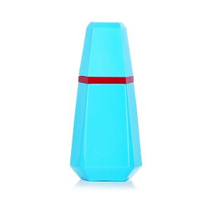 Lou Lou Feminino Eau de Parfum 