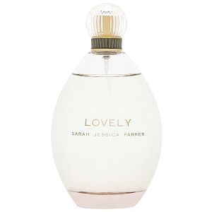 Lovely Sarah Jessica Parker Feminino Eau de Parfum 