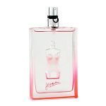 Ma Dame Feminino Eau de Toilette 