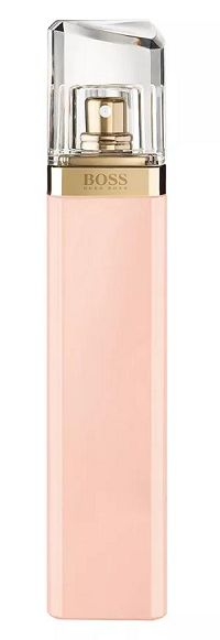 Ma Vie Pour Femme Feminino Eau de Parfum 