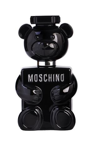 Moschino Toy Boy Masculino Eau de Parfum 