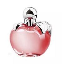 Nina Ricci Feminino Eau de Toilette 