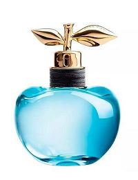 Nina Ricci Luna Feminino Eau de Toilette 