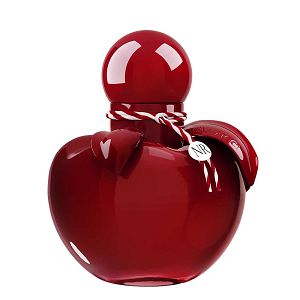 Nina Rouge Feminino Eau de Toilette 