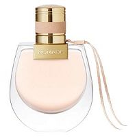 Nômade Feminino Eau de Parfum 