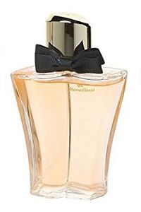 Omerta Ma Merveilleuse Feminino Eau de Parfum 
