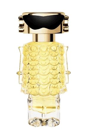 Paco Rabanne Fame Parfum Feminino 