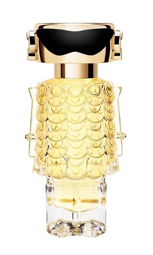 Paco Rabanne Fame Feminino Eau de Parfum 