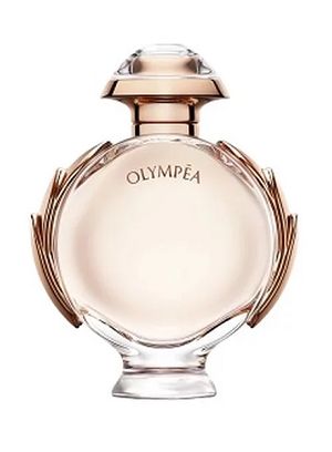 Paco Rabanne Olympéa Eau de Parfum 