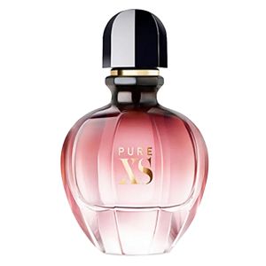 Paco Rabanne Pure XS Feminino Eau de Parfum 
