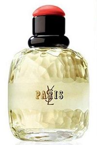 Paris Feminino Eau de Toilette 