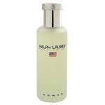 Polo Sport Woman Feminino Eau de Toilette 