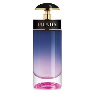 Prada Candy Night Feminino Eau de Parfum 