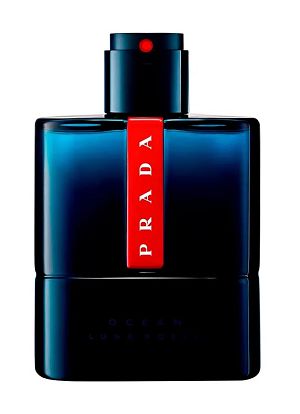 Prada Luna Ocean Masculino Eau de Toilette 