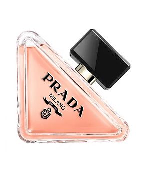 Prada Milano Paradoxe Feminino Eau de Parfum 