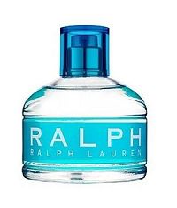 Ralph Feminino Eau de Toilette 