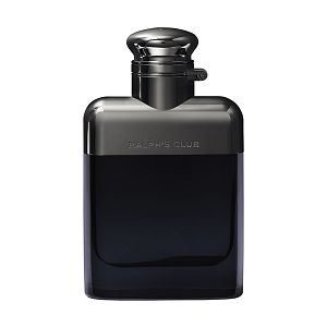 Ralphs Club Masculino Eau de Parfum 