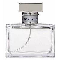 Romance Feminino Eau de Parfum 