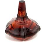 Secret Obsession Feminino Eau de Parfum 