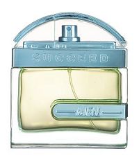 Succeed for Men Lonkoom Masculino Eau de Toilette 