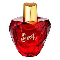 Sweet Lolita Lempicka Feminino Eau de Parfum 