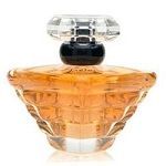 Trésor Feminino Eau de Parfum 