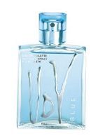 UDV Blue Masculino Eau de Toilette 