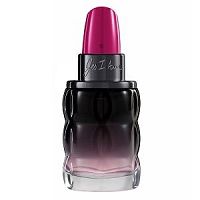Yes I Am Pink First Feminino Eau de Parfum 