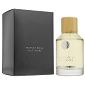 KIYOMI ESSENCE DE LA NUIT NOIRE